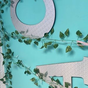 Meet your Posher, Adriana